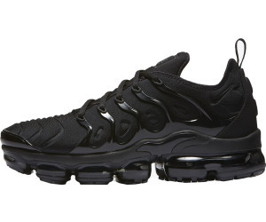 Fashion Nike Air VaporMax Plus Men's Shoe. Nike.com