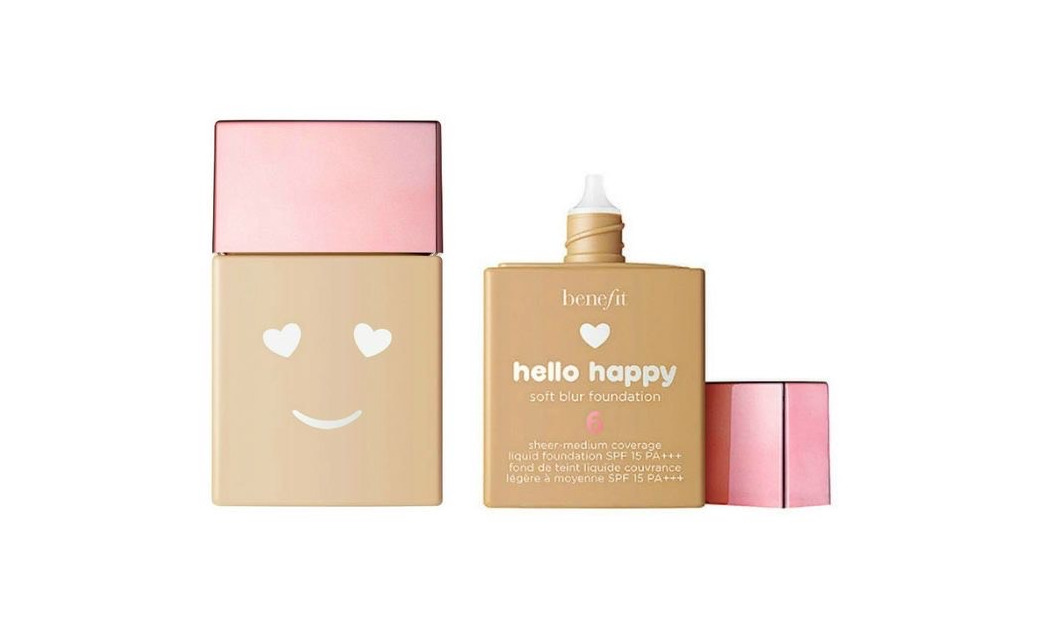 Social Hello Happy