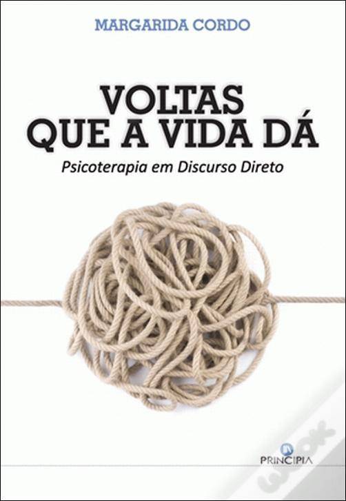Voltas que a vida dá