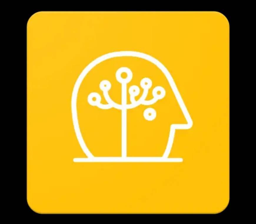 App MindSpot meditação em português