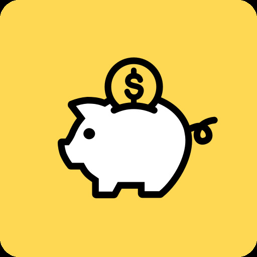 App Money Manager, Expense tracker