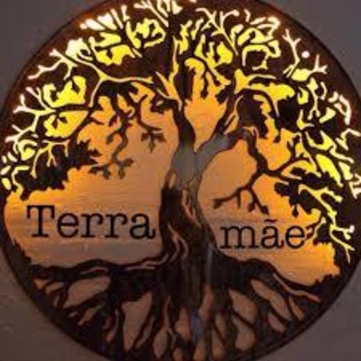 Restaurante TerraMãe