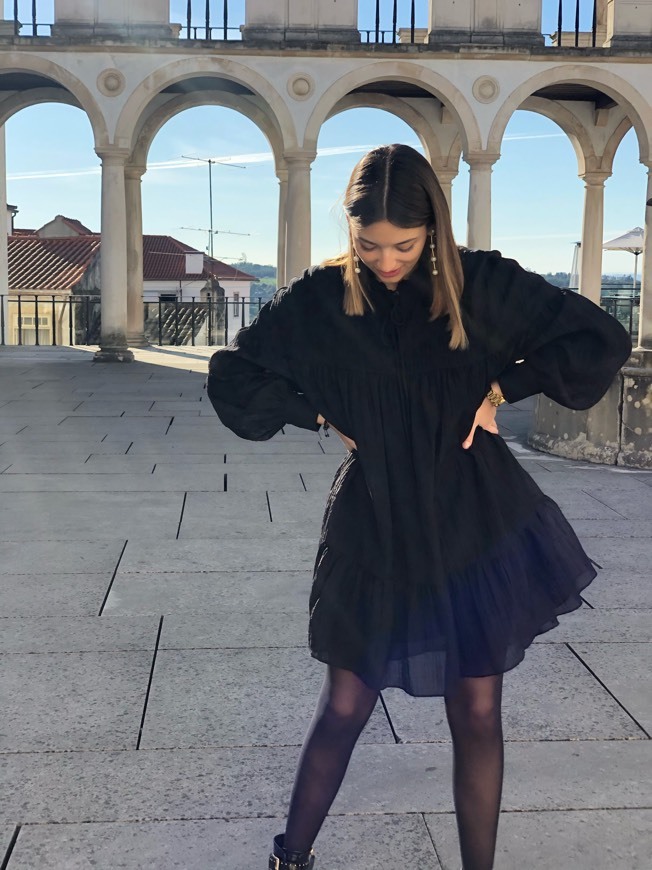 Place Museo Nacional de Machado de Castro