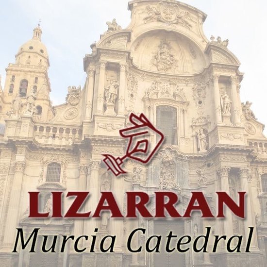 Restaurants Lizarran