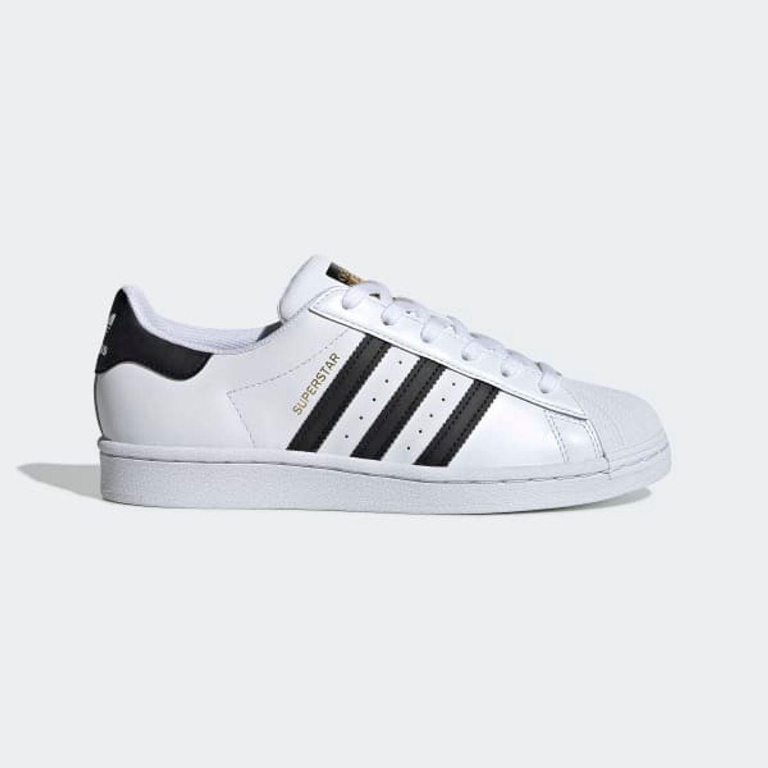 Fashion Adidas superstar 