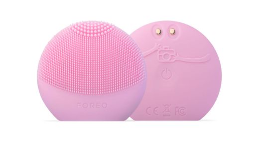 Foreo Luna Fofo