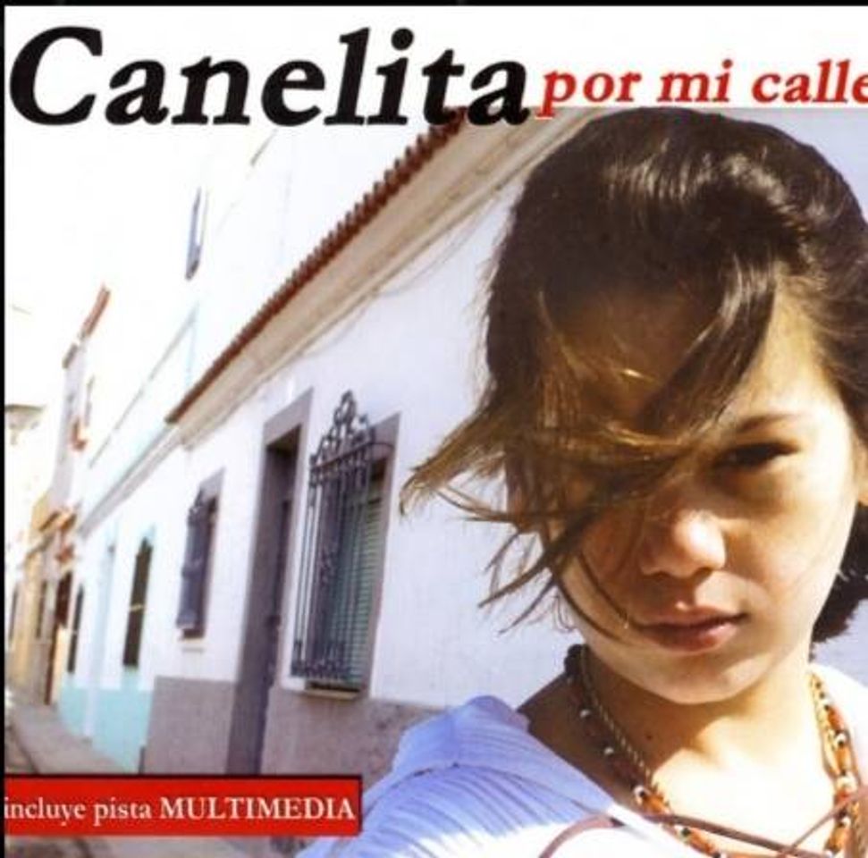 Music Piel Canela