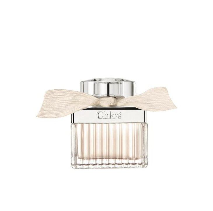 Products Chloé