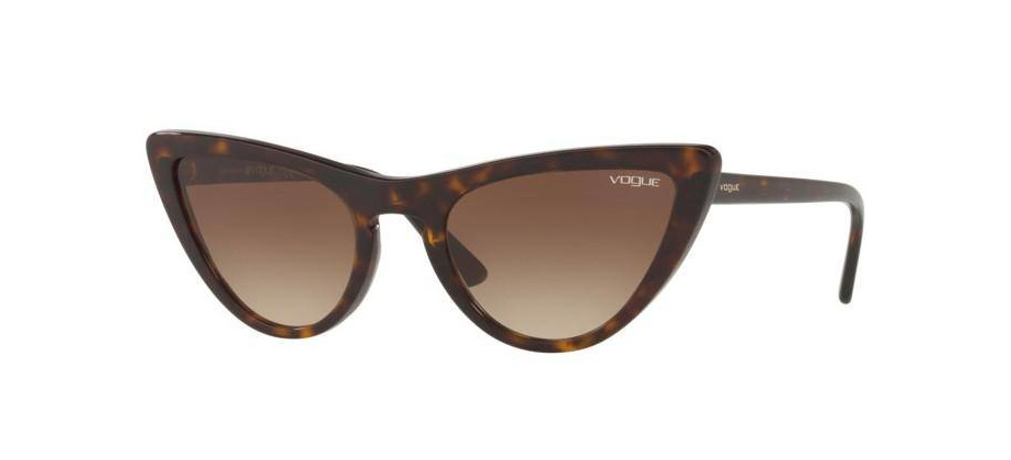 Producto óculos de sol VOGUE VO5211S 