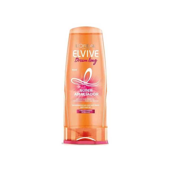 Products condicionador elvive dream long 