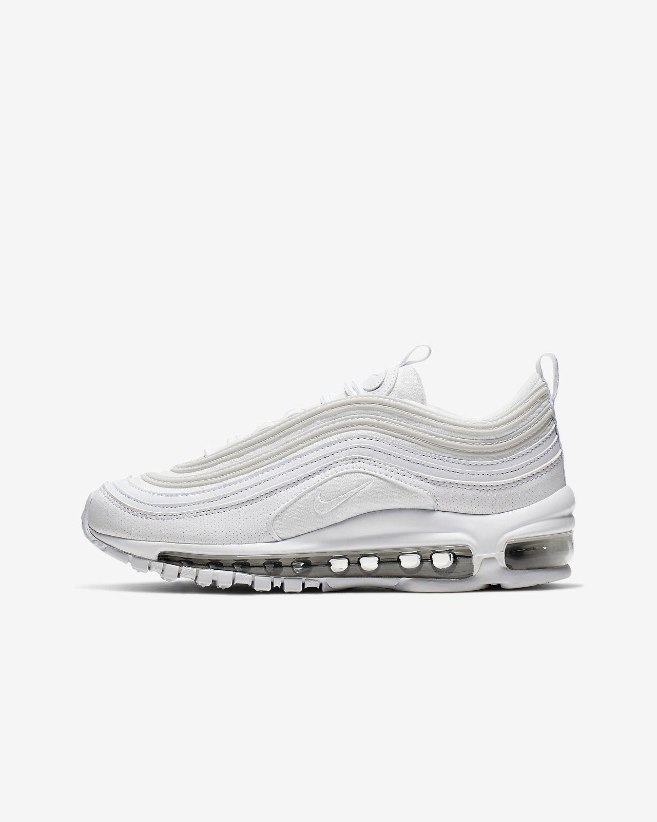 Moda Air max 97  