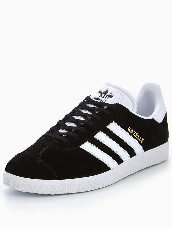 Producto Gazelle adidas