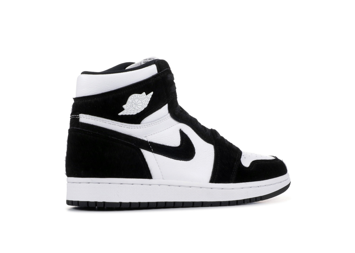 Products Air Jordan 1