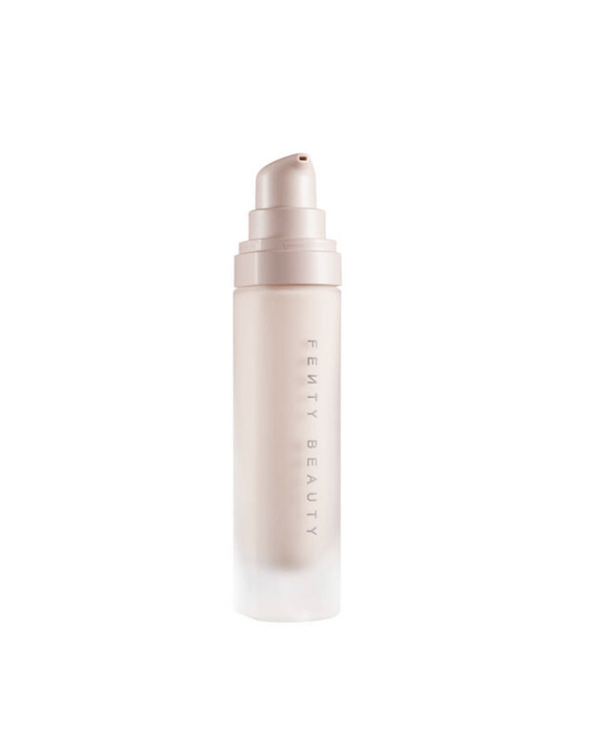 Product Pro filt’r Instant retouch primer 