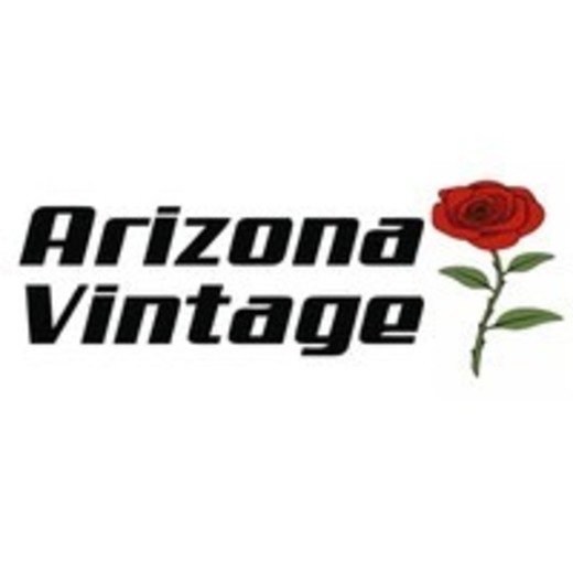 Arizona Vintage: Ropa Vintage de las mejores marcas - Navajo ...