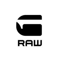 Fashion G-Star RAW® | Official Online Store