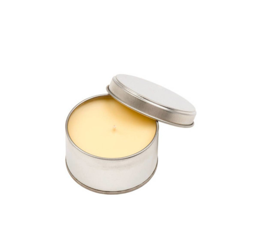 Product Muji Candle 