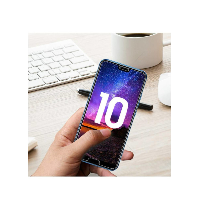 Product Pellicola in ventro per Honor 10