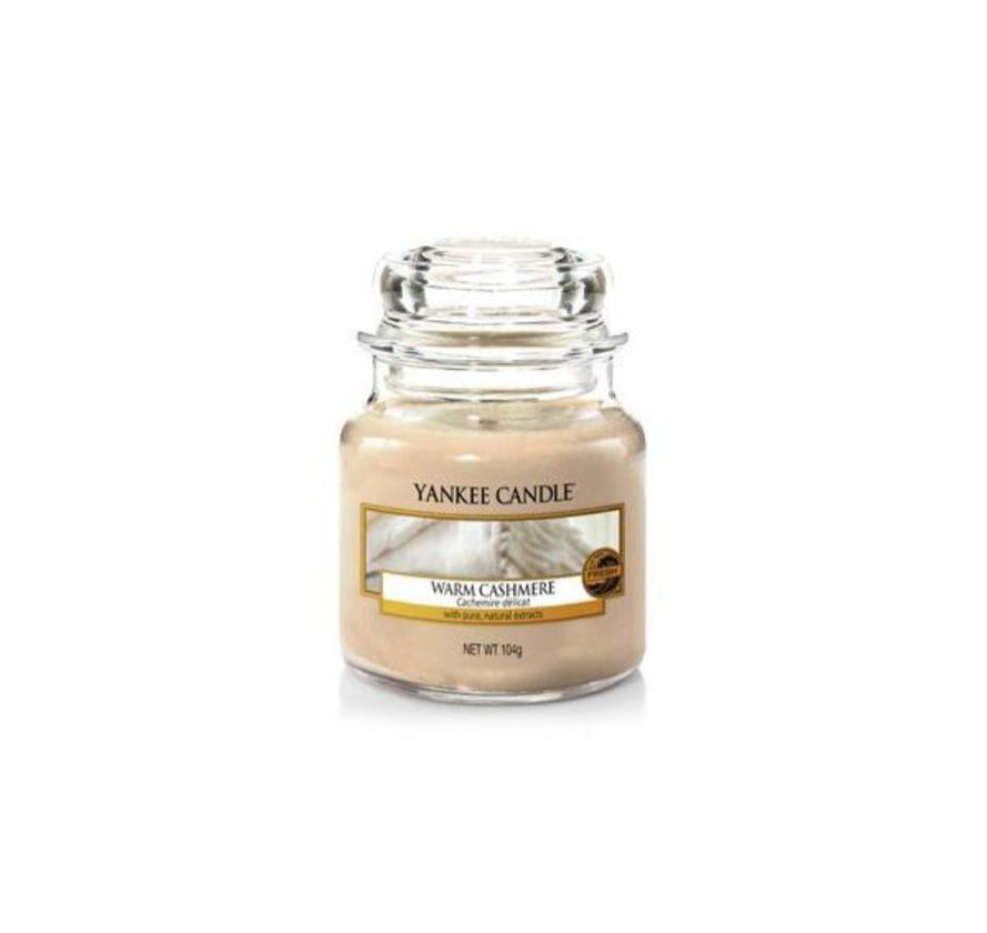 Product Yankee Candle