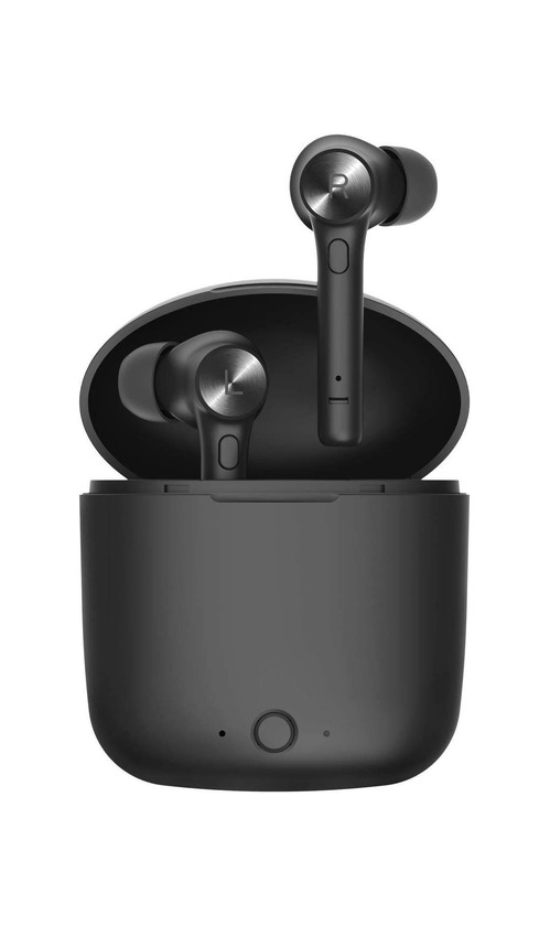 Product Bluetooth Earphones