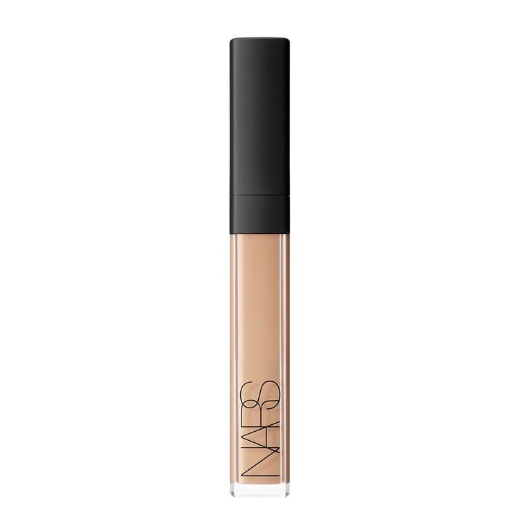 Moda Corretivo RADIANT CREAMY CONCEALER