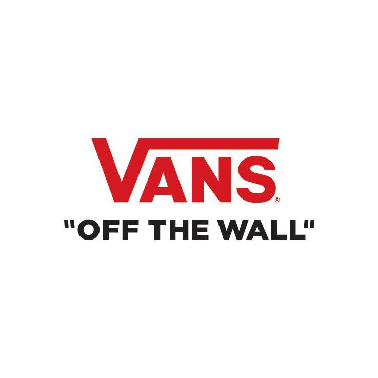 Fashion Vans