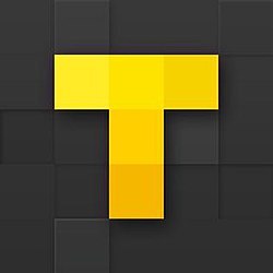 App TV Time: Seguir Séries e filme