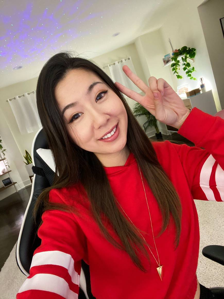 Fashion Fuslie