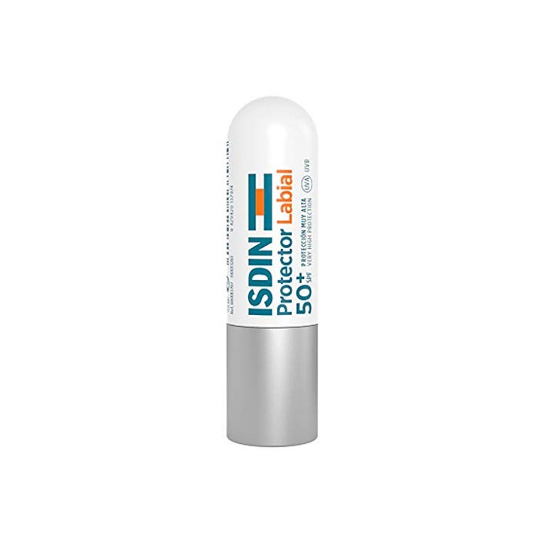 Producto ISDIN PROTECTOR LABIAL ALTA PROTECCION SPF50+