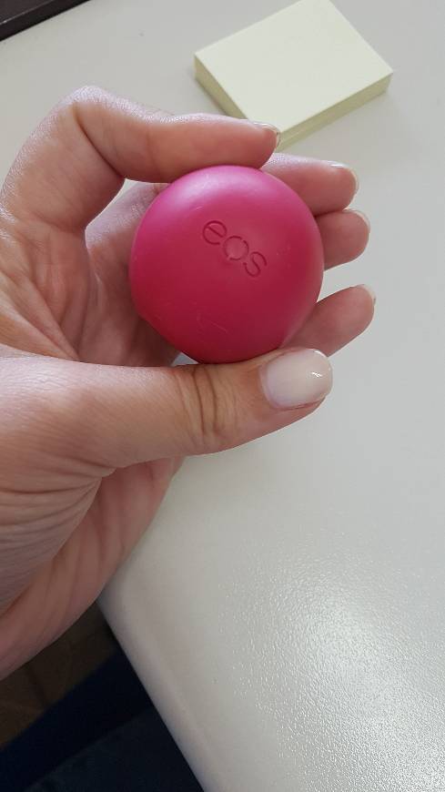 Beauty Eos