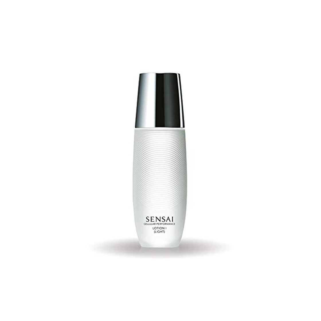 Belleza Sensai Cellular Lotion I Light Tratamiento Facial