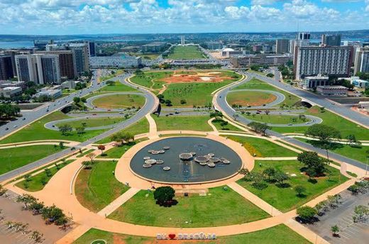 Brasília