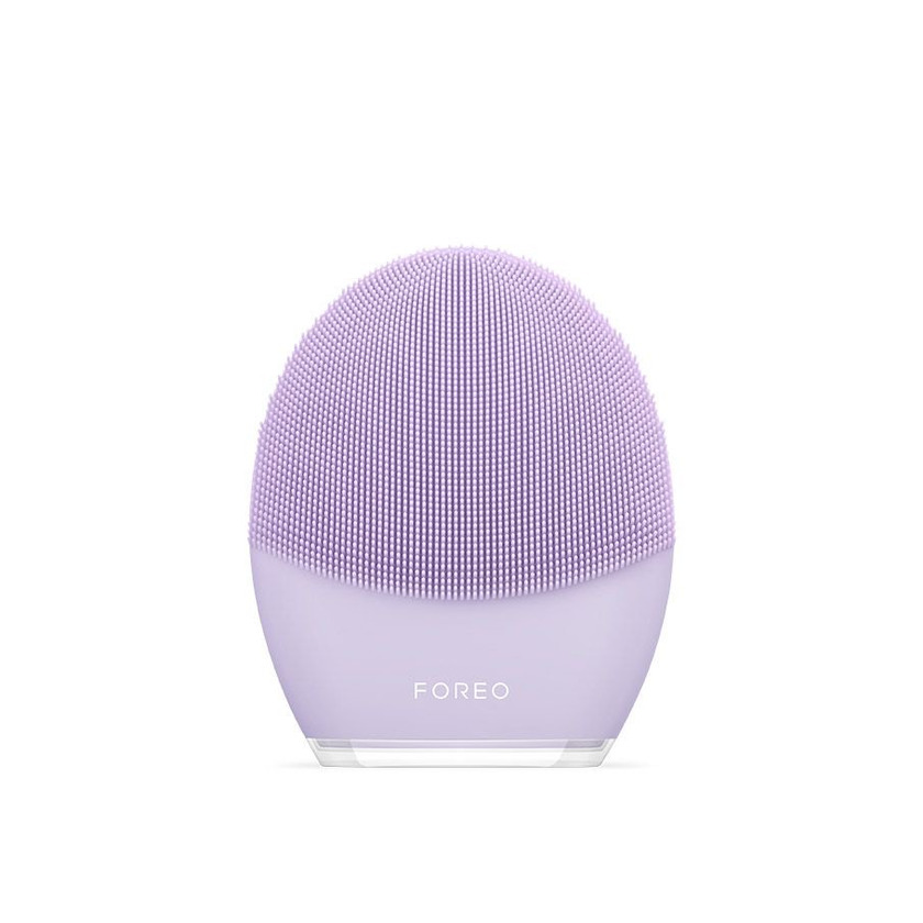 Productos Foreo Luna 3