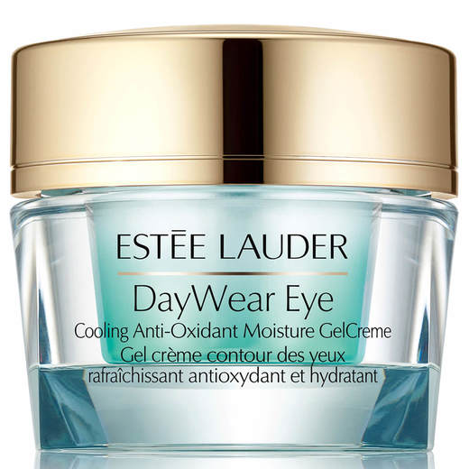 Estee lauder eye daywear