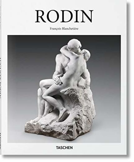 Rodin: BA