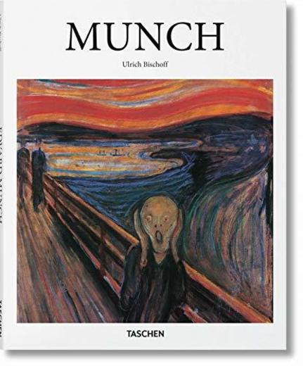 Munch: BA