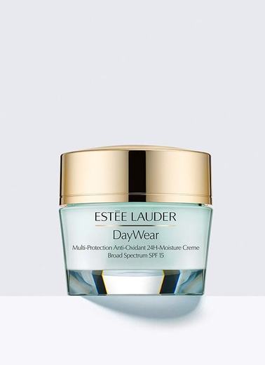 Estee lauder daywear 