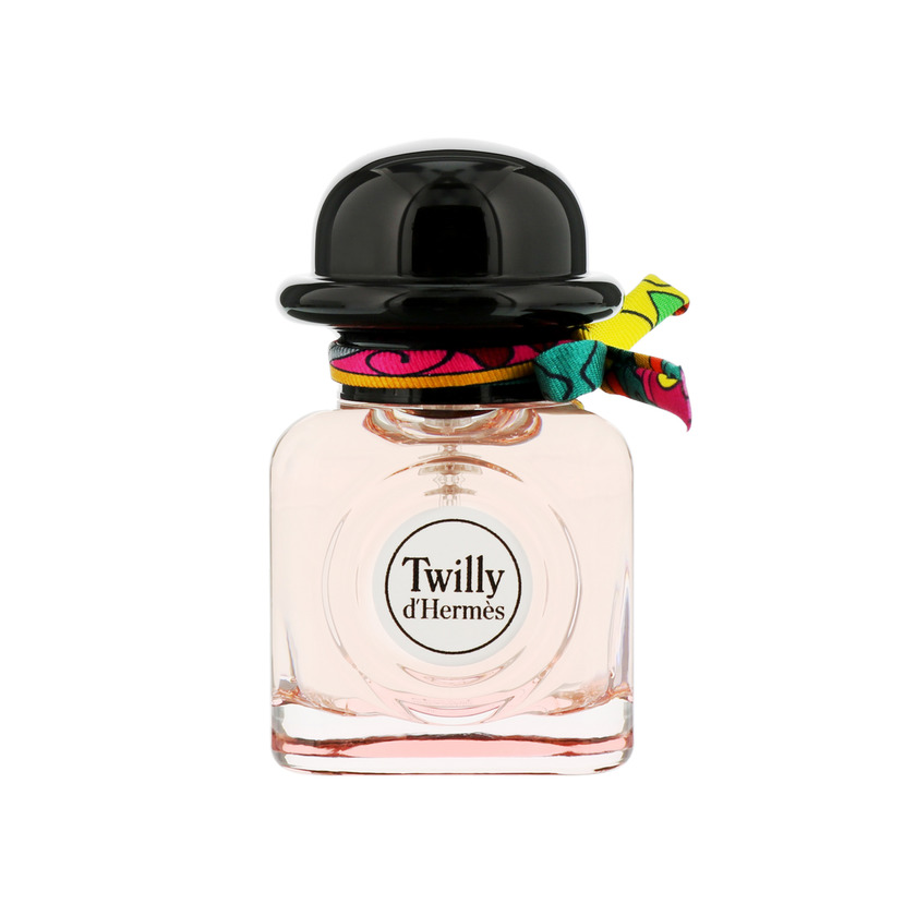 Producto Hermes twilly