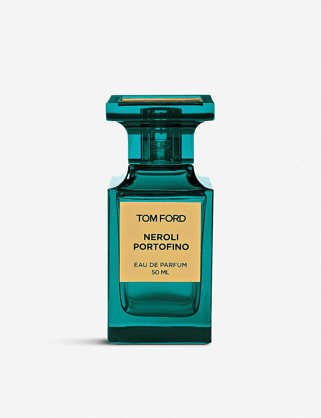 Producto Tom ford portofino 