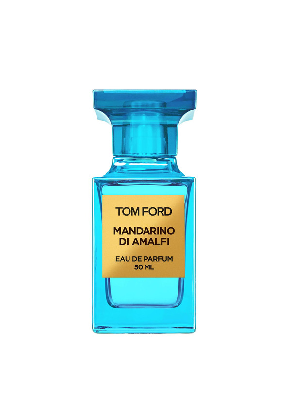 Producto Tom ford mandarino di amalfi 