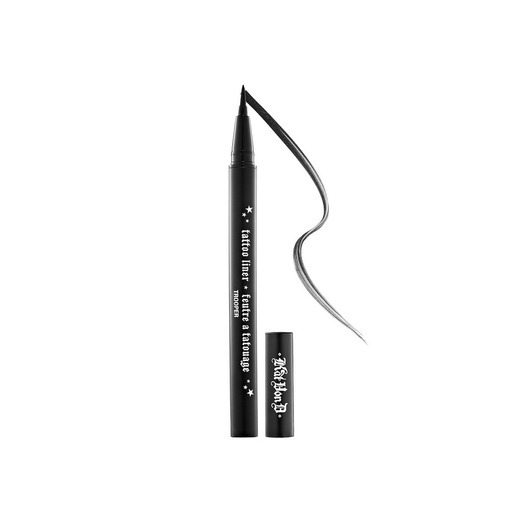 Eyeliner kat von d tattoo liner 