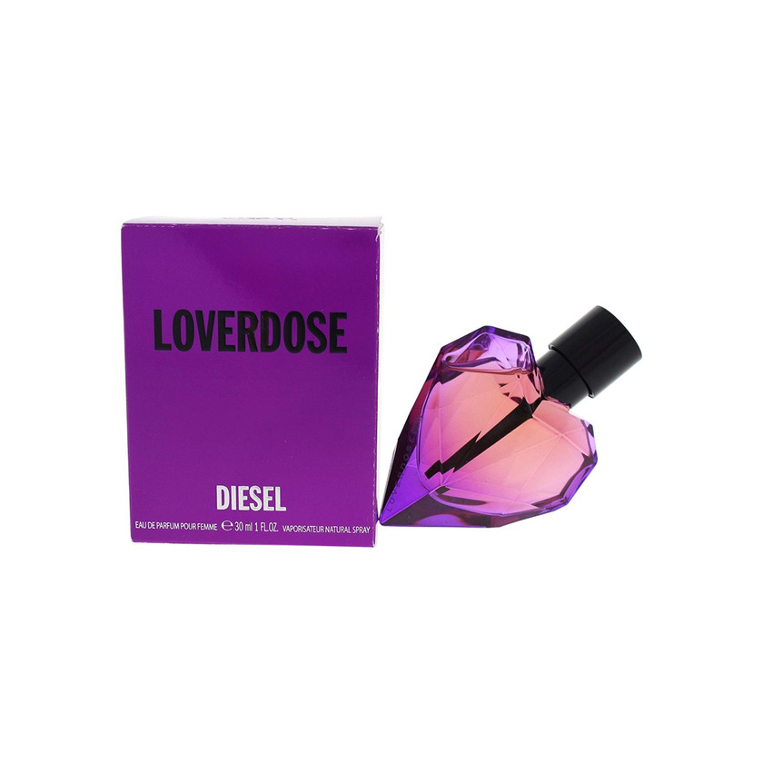 Producto Diesel Loverdose