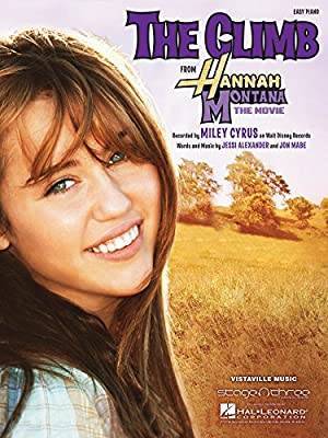 Movie Hannah Montana: La película