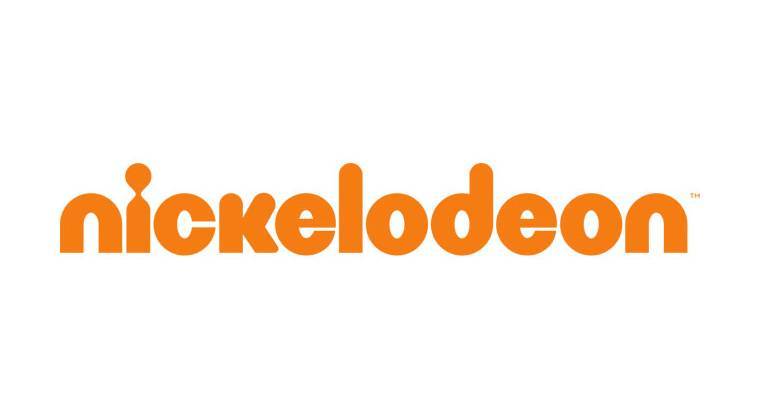 Fashion Nickelodeon