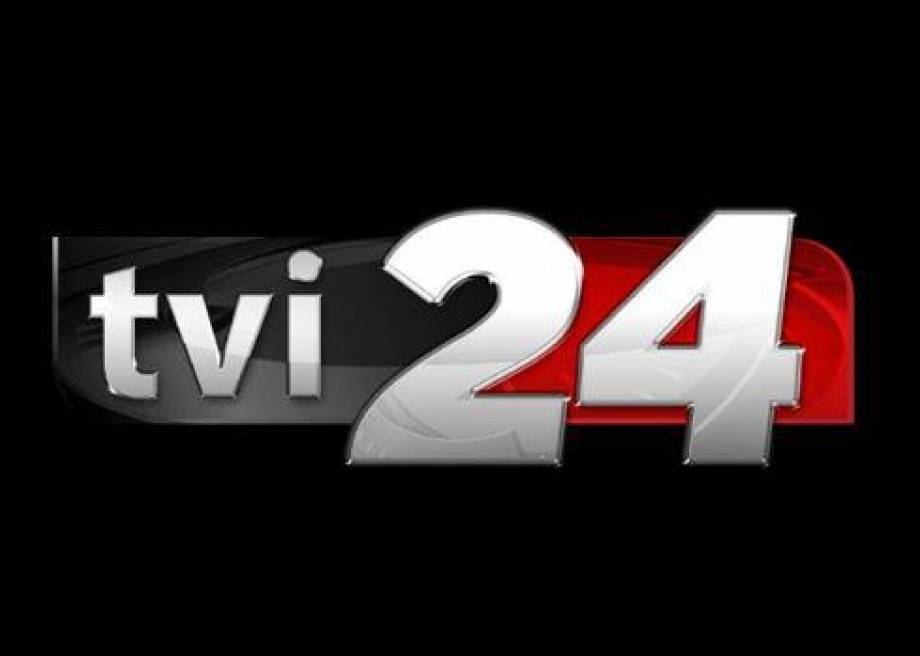 Fashion TVI24