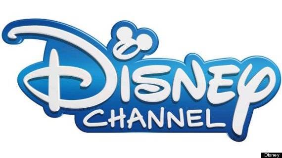 Fashion Disney Channel