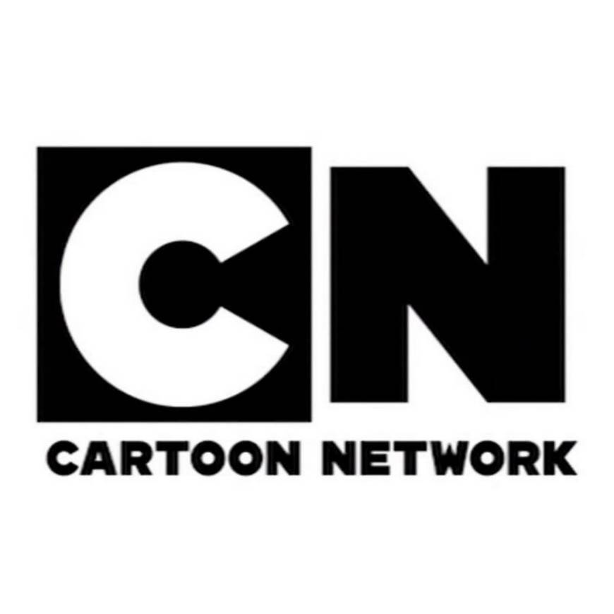 Fashion Cartoon Network