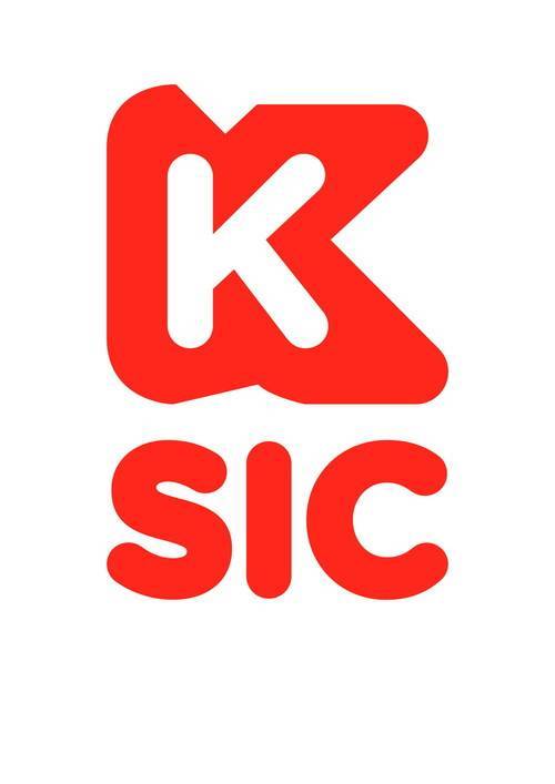 Fashion Sic K