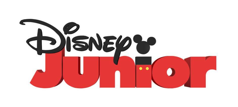 Moda Disney Júnior 