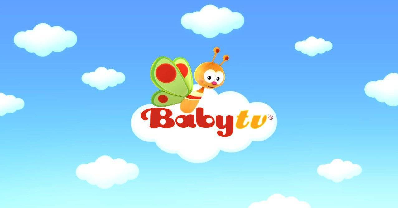 Moda Baby tv